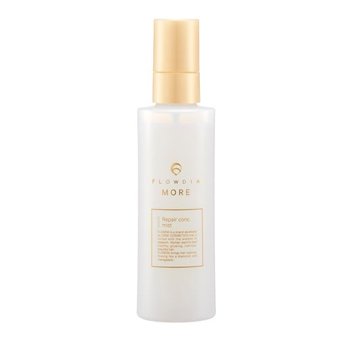 フローディアモア リペアコンク ミスト １５０ｍｌ