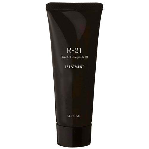 Ｒ－２１ トリートメント ４０ｇ