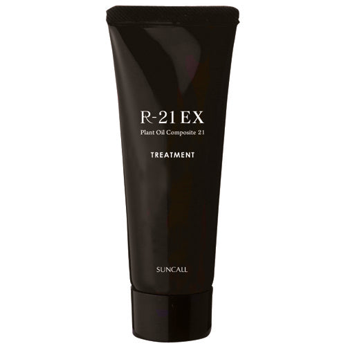 Ｒ－２１ トリートメント ＥＸ ４０ｇ