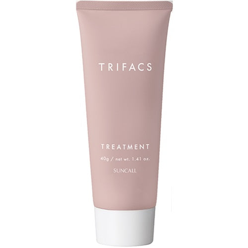 トリファクス トリートメント ４０ｇ