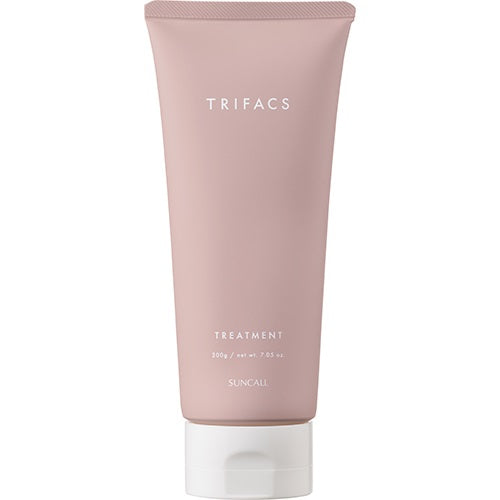 トリファクス トリートメント ２００ｇ