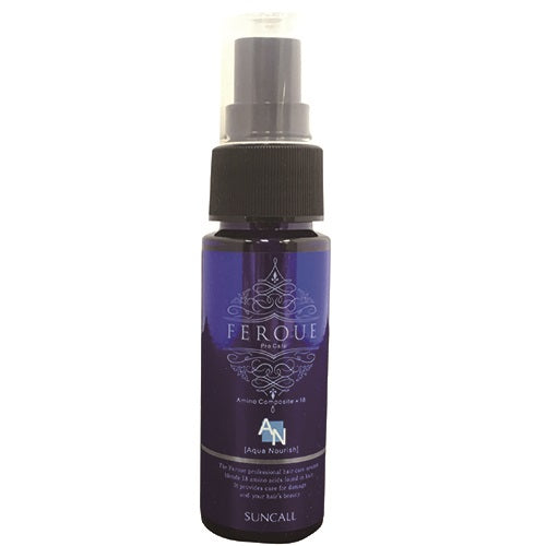 フェルエ アクアナリッシュ ５０ｍｌ