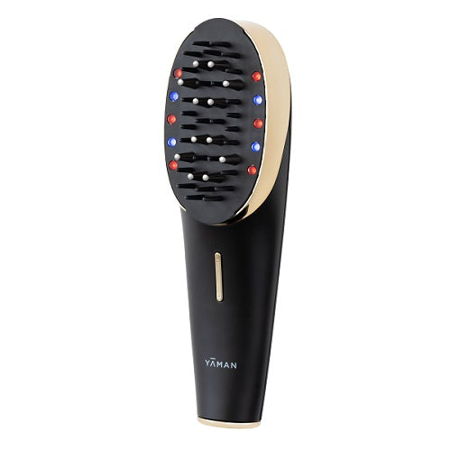 ヴェーダスカルプブラシＢＳ　ｆｏｒ　Ｓａｌｏｎ