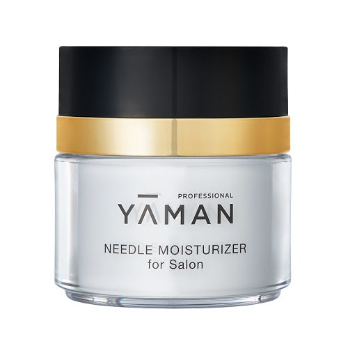 ニードルモイスチャライザー　ｆｏｒ　Ｓａｌｏｎ　２５ｇ