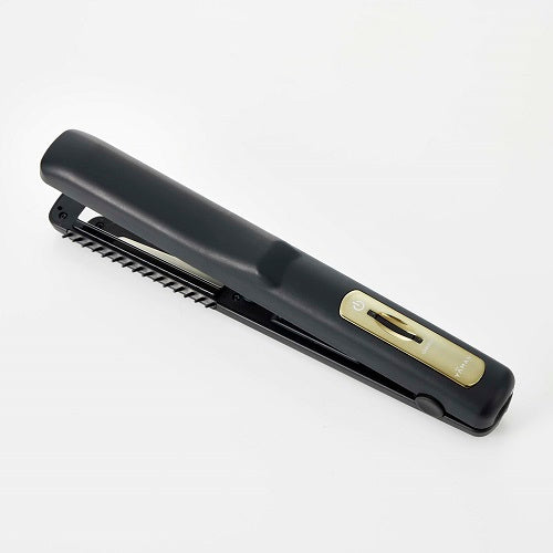 ヴェーダシャインプロ　ＢＳ　ｆｏｒ　Ｓａｌｏｎ