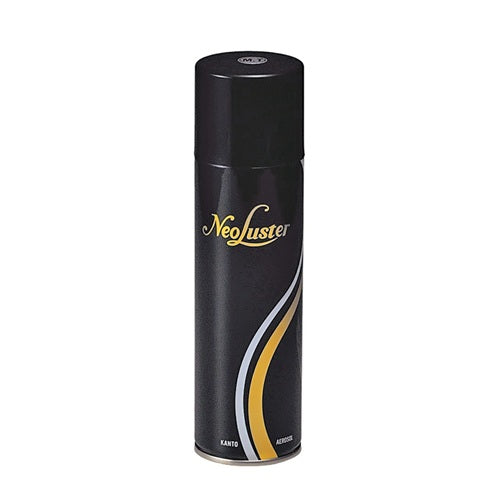 ネオラスター ３５０ｍｌ ＭＴ（ＭＴー２２２ｇ）