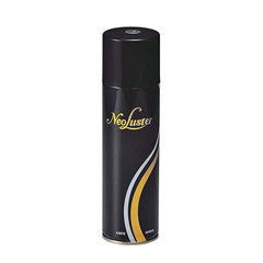 ネオラスター ３５０ｍｌ ＭＴ（ＭＴー２２２ｇ）