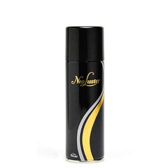 ネオラスター ２２０ｍｌ ＭＴ（Ｅー１４０ｇ）