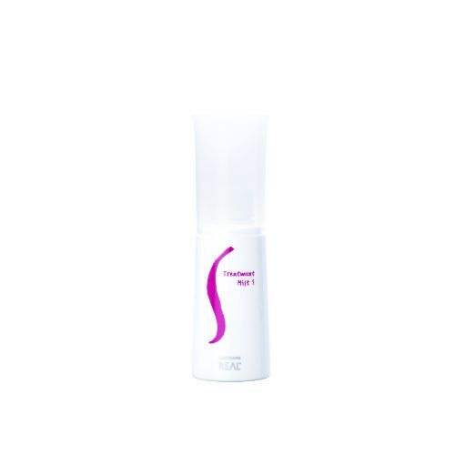ルシケア トリートメントミストＳ 120ml