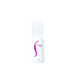 ルシケア トリートメントミストＳ 120ml