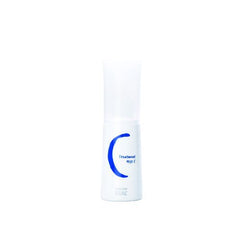 ルシケア スタイリングミストＣ 120ml