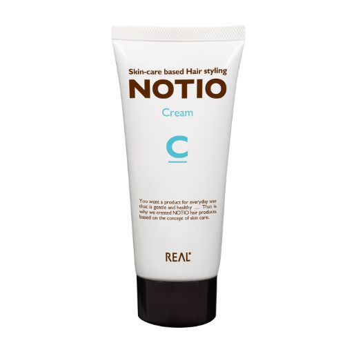 ノティオ クリーム ｎｅｗ