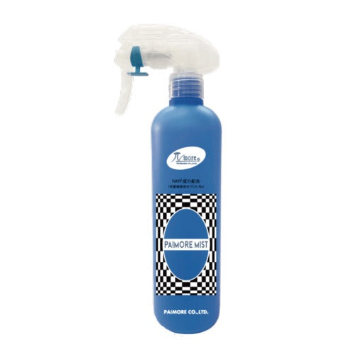 パイモアミスト ３５０ｍｌ