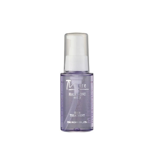 パイモアヘアーコンクエキス トラ ６０ｍｌ