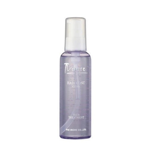 パイモアヘアーコンクエキス トラ １５５ｍｌ