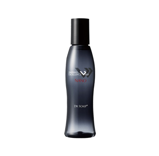 エクセレンス ＶＥＧＦナノ １５０ｍｌ