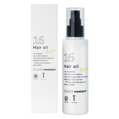 ジュウロクユ １２０ml