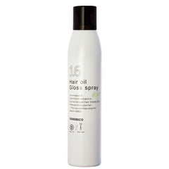 ハホニコプロ ジュウロクユツヤスプレー １８０ｇ