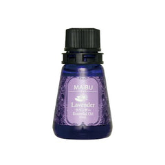 マイブ エッセンシャルオイル ラベピー 10ml