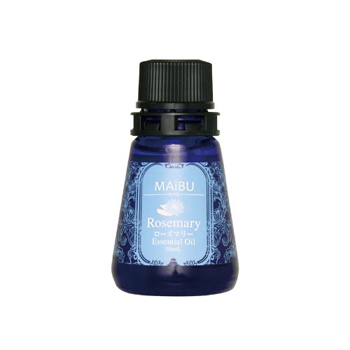 マイブ エッセンシャルオイル ローズマッピー 10ml
