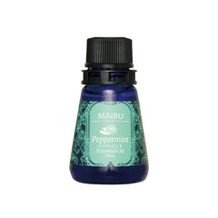 マイブ エッセンシャルオイル ペッパッピー 10ml