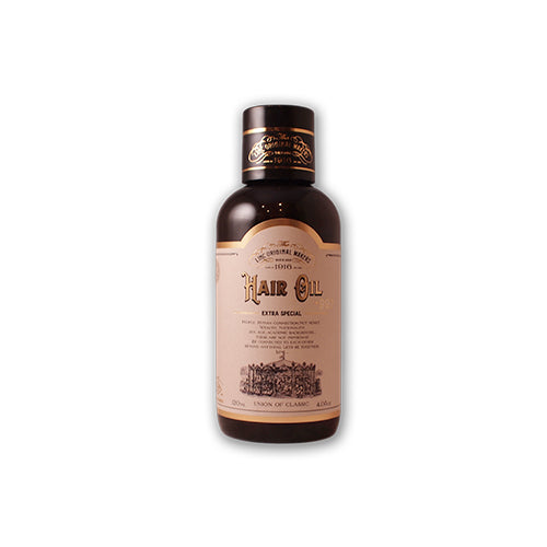 ヘアオイル９９７　１２０ｍｌ