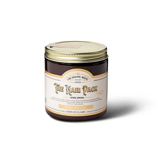 ヘアパック９９７　リペアモイスチャー　２５０ｇ