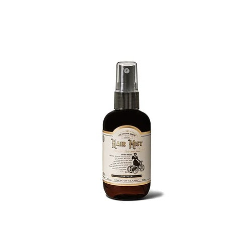 ヘアミスト９９３　フォーキープ　１００ｍｌ