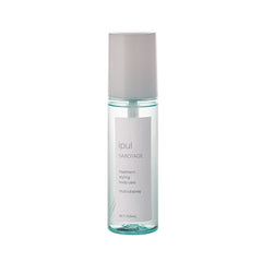 デラクシオ イプルサボタージュ マルチオイルスプレー １００ｍｌ