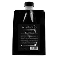 アマトラ シグマ 1000ml