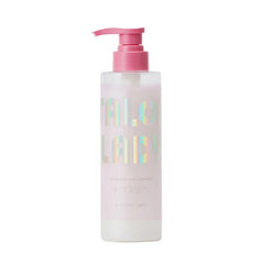 サロンレディ クレンジングクレイシャンプー ３８０ｍｌ