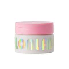 サロンレディ 密着ツヤぷるクレイヘアマスク ２５５ｇ