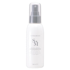 サンモニ スカルプ セラム １２０ml