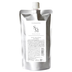 サンモニ スカルプ セラム ３００ml