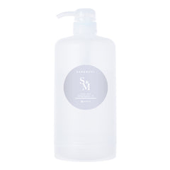 サンモニ シャンプー ボリューム カートリッジ用ボトル　700ml