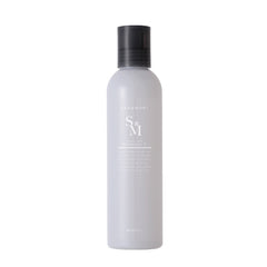 サンモニ スカルプケアシャンプー ボリューム ２４０ｍｌ