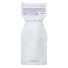 サンモニ スカルプケアシャンプー ボリューム ７００ｍｌ