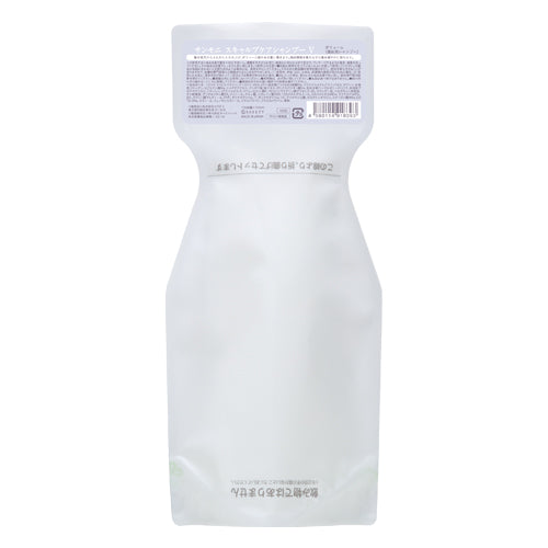 サンモニ スカルプケアシャンプー ボリューム ７００ｍｌ