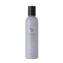 サンモニ スカルプケアシャンプー モイスチャー ２４０ｍｌ