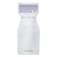 サンモニ スカルプケアシャンプー モイスチャー ７００ｍｌ