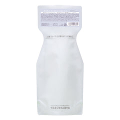 サンモニ リッチトリートメント ボリューム ７００ｇ