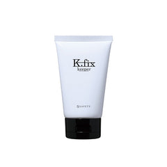 Ｋ．ｆｉｘ キーパー １００ｇ