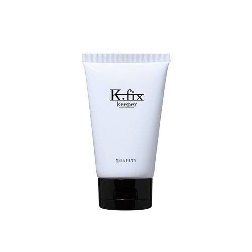 Ｋ．ｆｉｘ キーパー １００ｇ