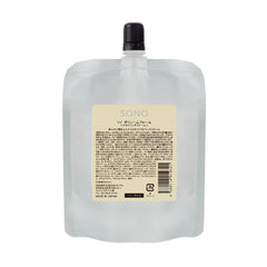ソノ ボリュームフォーム 詰替 ３６０ｍｌ