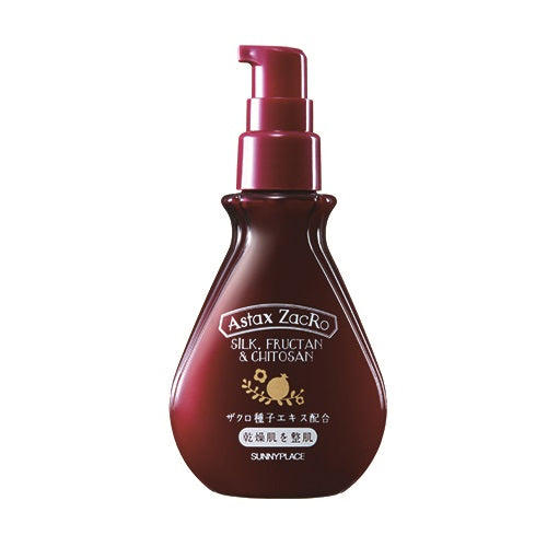 アスタキザクロー スキントリートメント プレミアム ６０ml