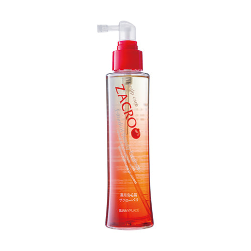薬用ザクローペリⅡ １２０ml