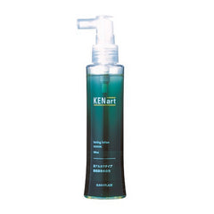 ケンアート スッキリトーニングローション １２０ml