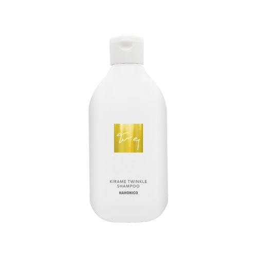 キラメトゥインクル シャンプー ３００ｍｌ