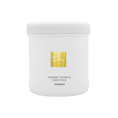 キラメトゥインクル ヘアパック ５００ｇ