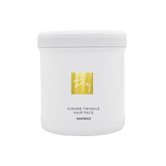 キラメトゥインクル ヘアパック ５００ｇ
